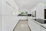 18 Samana Dr - Photo 18