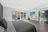 18 Samana Dr - Photo 20