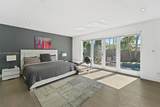 18 Samana Dr - Photo 21