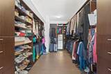 18 Samana Dr - Photo 22