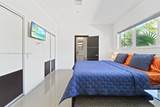 18 Samana Dr - Photo 23