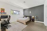 18 Samana Dr - Photo 24