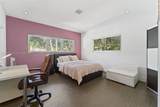 18 Samana Dr - Photo 25