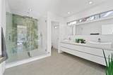 18 Samana Dr - Photo 26