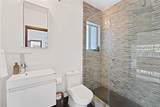 18 Samana Dr - Photo 27
