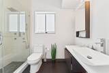 18 Samana Dr - Photo 28