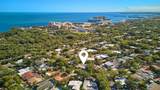 18 Samana Dr - Photo 29
