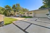 18 Samana Dr - Photo 3