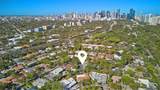 18 Samana Dr - Photo 30