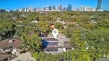 18 Samana Dr - Photo 31