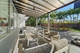 18 Samana Dr - Photo 6