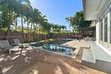 18 Samana Dr - Photo 8