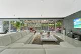 18 Samana Dr - Photo 9