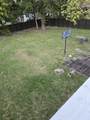 1305 146th St - Photo 11