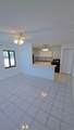 1305 146th St - Photo 12
