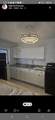 1305 146th St - Photo 14
