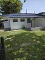 1305 146th St - Photo 15