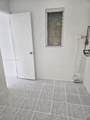 1305 146th St - Photo 16