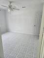 1305 146th St - Photo 19