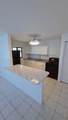 1305 146th St - Photo 6