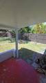 1305 146th St - Photo 7