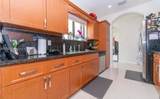 16588 SW 44 Street - Photo 9