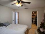 22374 57th Cir - Photo 12