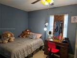 22374 57th Cir - Photo 18