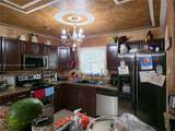 22374 57th Cir - Photo 6