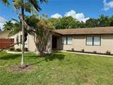 5506 134th Pl - Photo 1