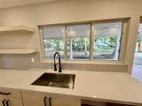 5506 134th Pl - Photo 18