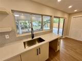 5506 134th Pl - Photo 19