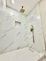 5506 134th Pl - Photo 20