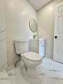 5506 134th Pl - Photo 21