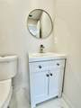 5506 134th Pl - Photo 22