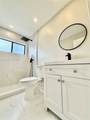 5506 134th Pl - Photo 23