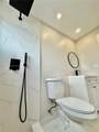 5506 134th Pl - Photo 24