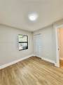 5506 134th Pl - Photo 25