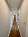 5506 134th Pl - Photo 26