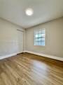 5506 134th Pl - Photo 27