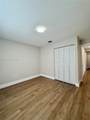 5506 134th Pl - Photo 28