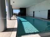 1600 1st Ave - Photo 1