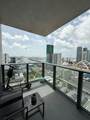 1600 1st Ave - Photo 3