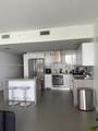 1600 1st Ave - Photo 4