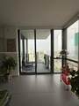 1600 1st Ave - Photo 5