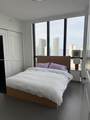 1600 1st Ave - Photo 6