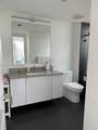 1600 1st Ave - Photo 7