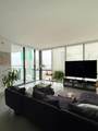 1600 1st Ave - Photo 8