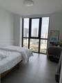 1600 1st Ave - Photo 9