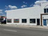 1318 Federal Hwy - Photo 1